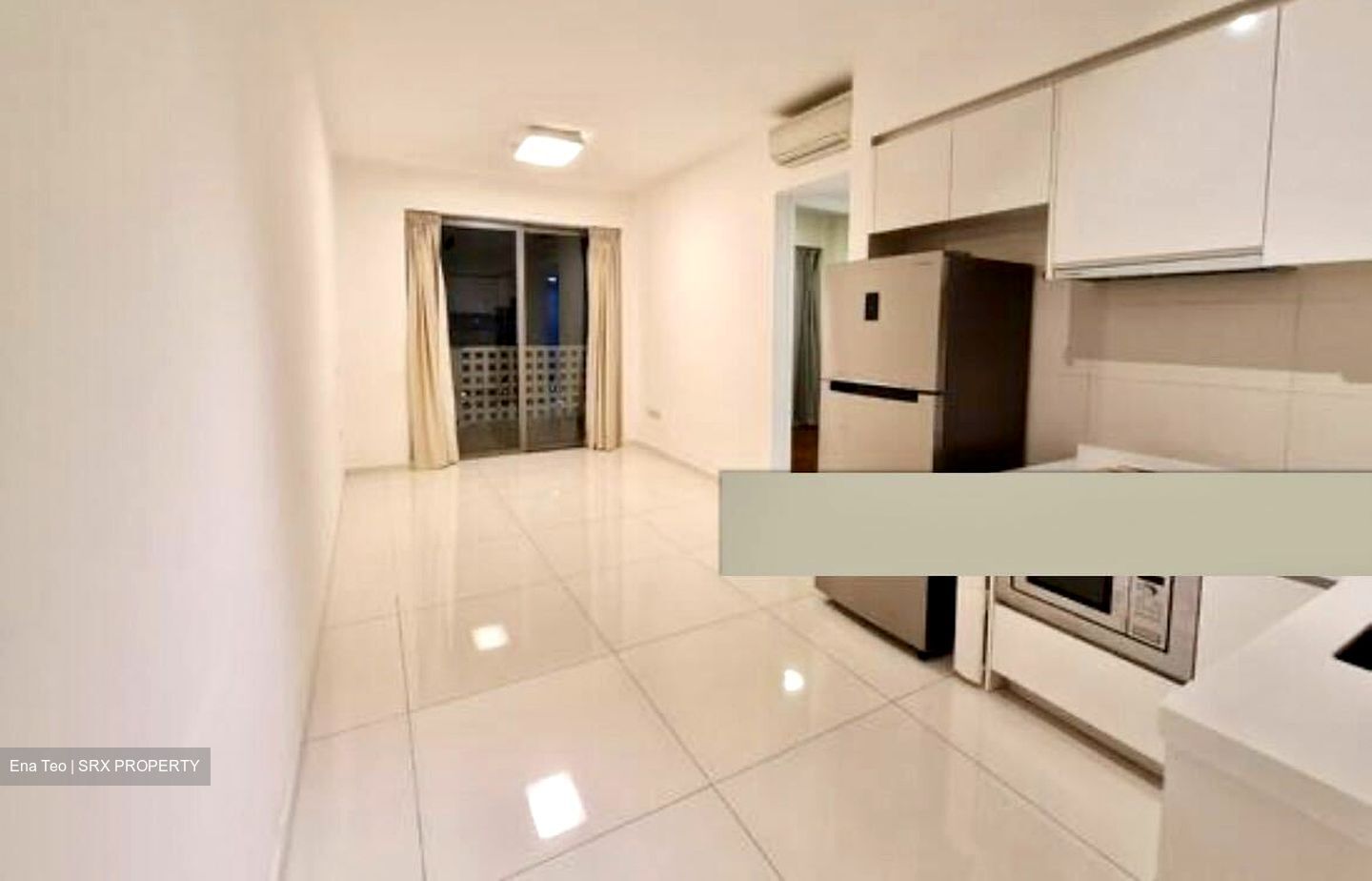 Sky Habitat (D20), Condominium #372705041